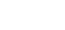 미용식